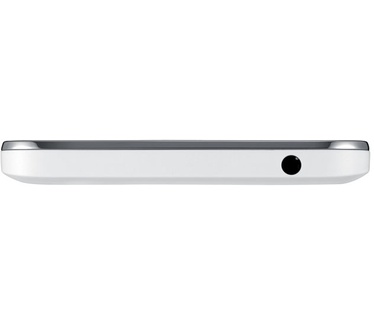 Huawei Ascend G630 Wit