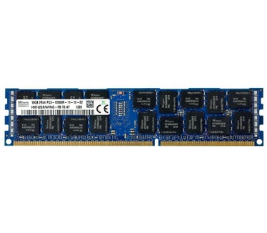 SK hynix HMT42GR7AFR4C-PB