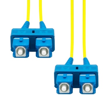 ProXtend FO-SCSCOS1D-003 Geel