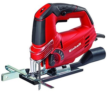 Einhell TH-JS 85