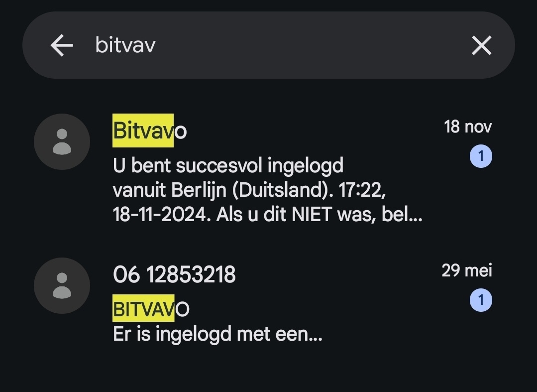 SC] Cryptocurrency Slowchat topic #28 / $100k behaald! - Cryptocurrencies -  GoT