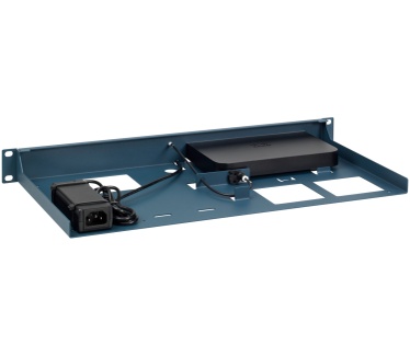 Rackmount.IT RM-CI-T15