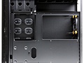 Antec Sonata Solo II