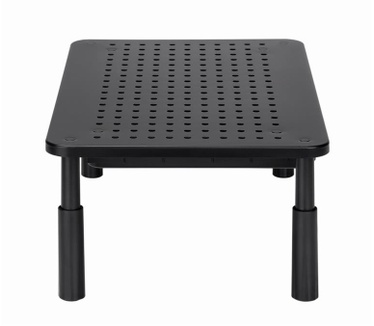 Gembird MS-TABLE-D-01