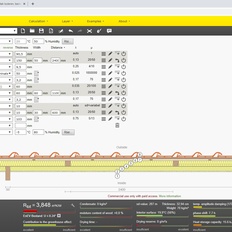 Afbeeldingslocatie: https://tweakers.net/i/DEp3ZiE6HaXyCyQ3s5SD0L9MxDg=/232x232/filters:strip_icc():strip_exif()/f/image/3HGgJKMfHRERuCsLygfMinIi.jpg?f=fotoalbum_tile