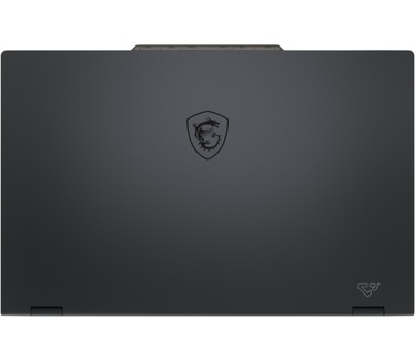 MSI Cyborg 17 B13WFKG-260NL