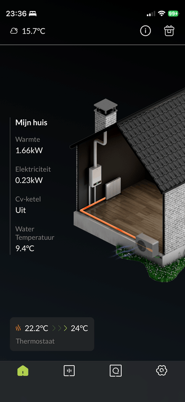 Afbeeldingslocatie: https://tweakers.net/i/DEpnX9owTPKtL_UfvXCGblyatrU=/x800/filters:strip_exif()/f/image/s4OSyVUBDiyoZXkVWYZ1eCsz.png?f=fotoalbum_large