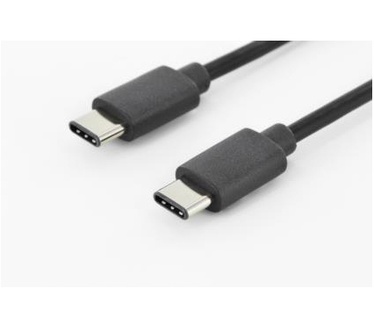 Digitus AK-300138-018-S