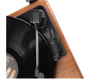 Audizio RP112L