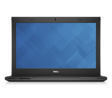 Dell 3330