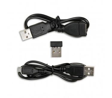 iBox ARES 3