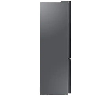 Samsung COMBI FRIGO CONGEL RB38A7B6DCSEF