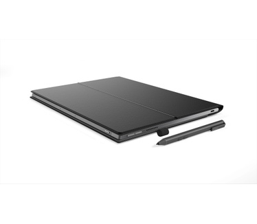 Lenovo 630