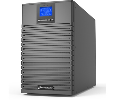 PowerWalker VFI 3000 ICT IoT
