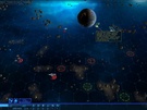 Preview Sid Meier's Starships