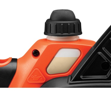 Black & Decker GKC1825L20