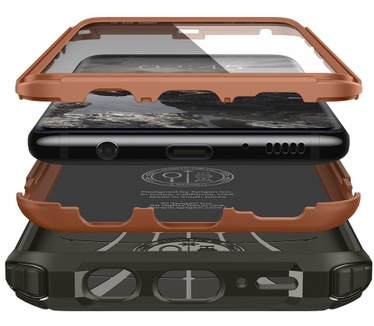 Spigen 592CS22897