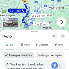 Afbeeldingslocatie: https://tweakers.net/i/DEv29qrOBYzX0r654fl-OyHvezo=/232x232/filters:strip_exif()/f/image/gL2ZnK5tW3zH4X5ftBQ27FkA.png?f=fotoalbum_tile