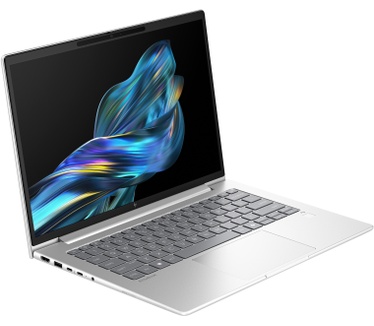 HP EB6G1q14AI X1P4210 14 32GB/1T PC NL