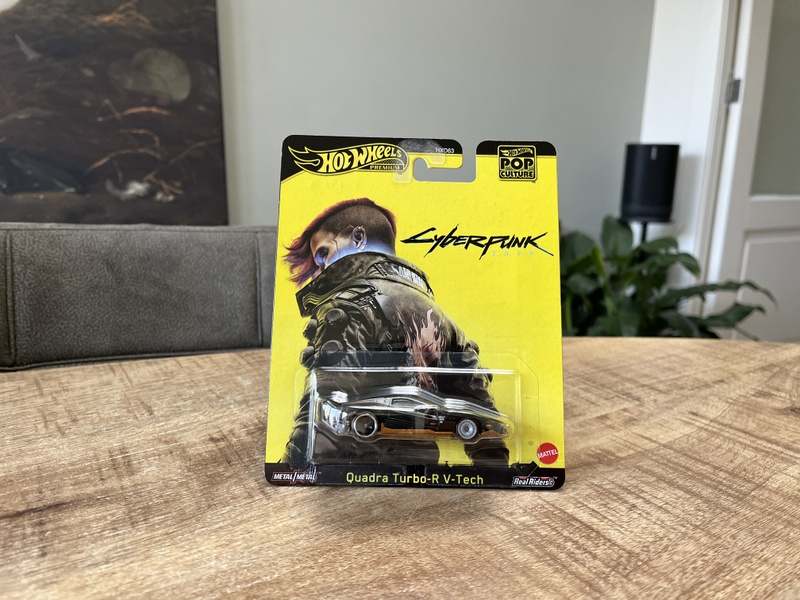 Afbeeldingslocatie: https://tweakers.net/i/DEvVvNwELnymvJwyUaQlyavJD0w=/800x/filters:strip_icc():strip_exif()/f/image/smZqR4OXAuryF8EMxxFKvKF6.jpg?f=fotoalbum_large