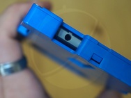 Nokia 9