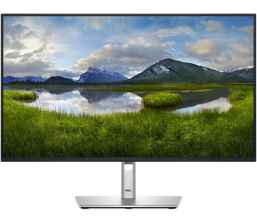 Dell P2725HE