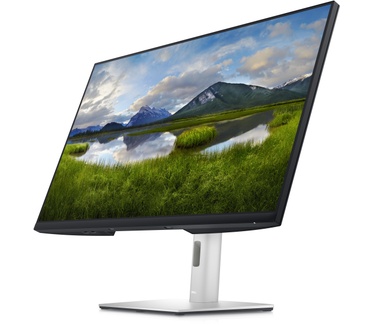 Dell P3222QE