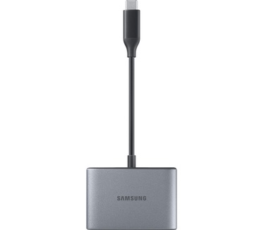 Samsung EE-P3200
