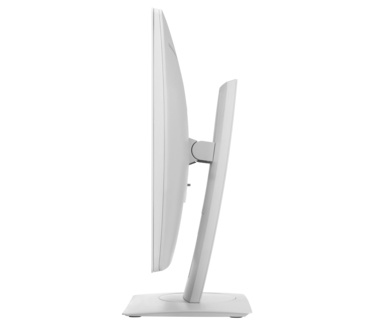 HP EliteDisplay E232e