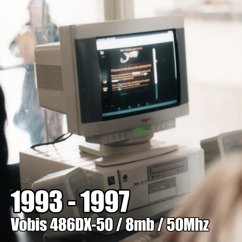 Afbeeldingslocatie: https://tweakers.net/i/DEyxl9C_Jgh3pGA6dJkOv3zSry0=/800x/filters:strip_icc():strip_exif()/f/image/hdJAqf6yUBzMP9jgPTMKsmcx.jpg?f=fotoalbum_large