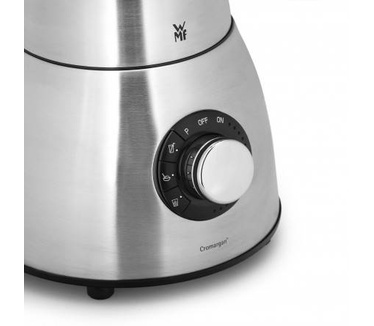 WMF Kult Pro