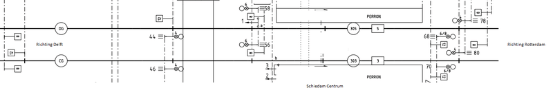 Afbeeldingslocatie: https://tweakers.net/i/DEzMZgbOafP72WFyVO2xOK371Kg=/800x/filters:strip_exif()/f/image/V5pFQ2sGF3j7gaUJUpC8mcIl.png?f=fotoalbum_large