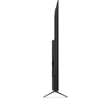 TCL 55C722