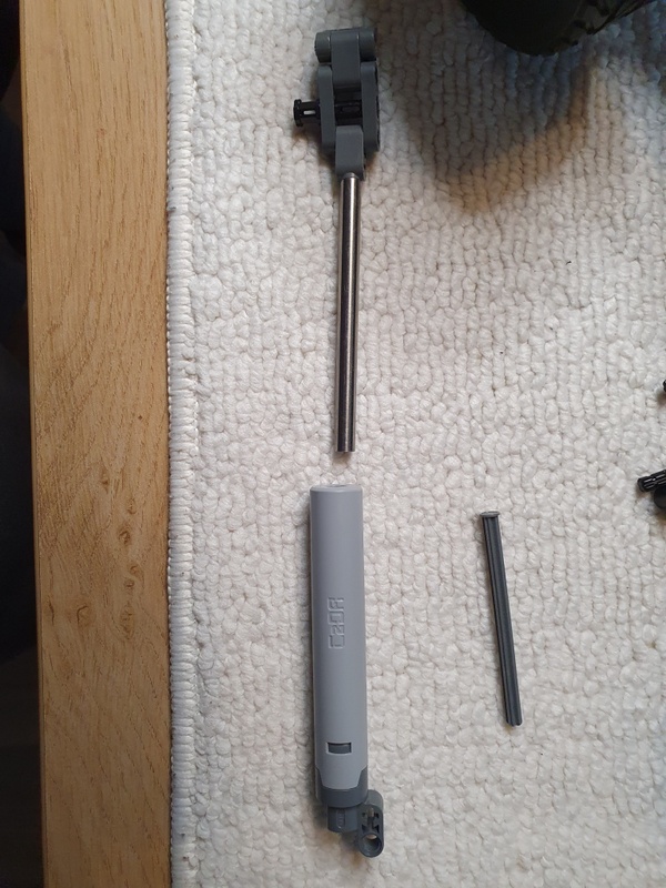 Afbeeldingslocatie: https://tweakers.net/i/DEzzDpXiyBOLDHuSIW6n0naTj6w=/x800/filters:strip_icc():strip_exif()/f/image/ojfXlMDQcpEpeS2UAqBpaqOv.jpg?f=fotoalbum_large