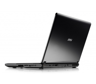 MSI CR700-099NL