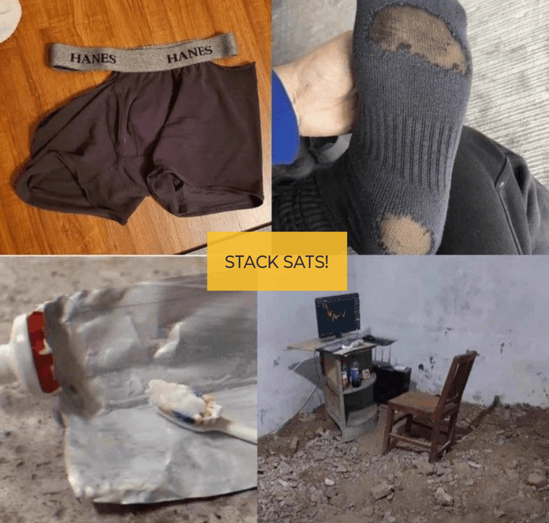 Afbeeldingslocatie: https://tweakers.net/i/DF0YuDMREtRkfqOOBb-GiDOadWM=/800x/filters:strip_exif()/f/image/NGxHkRwDTJOpH7nqNk6xe4JP.png?f=fotoalbum_large