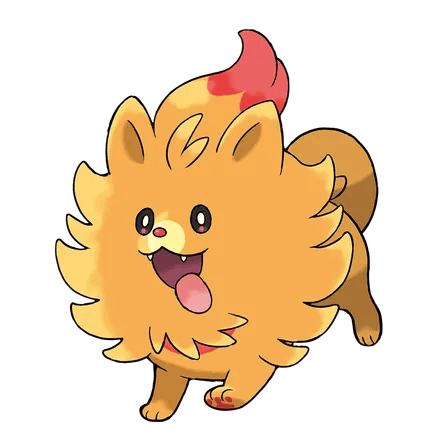 Afbeeldingslocatie: https://tweakers.net/i/DF1QDBSK07boXrDAtBiCNaN-TZs=/fit-in/4000x4000/filters:no_upscale():strip_exif()/f/image/rrmFX8Y1kpJIKt3HWsrsgNS0.png?f=user_large