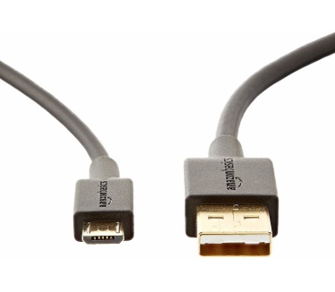 AmazonBasics 7T9MV4