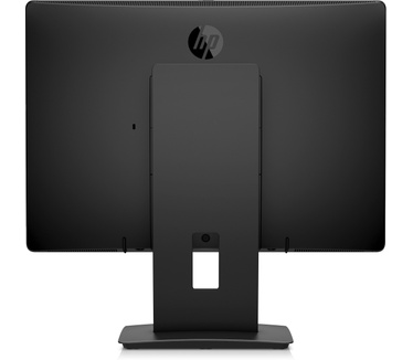 HP ProOne 600 G3 (2KR73EA)