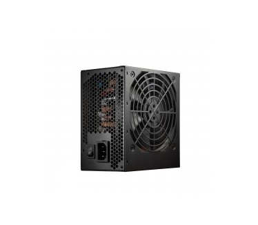 FSP Hexa 85+ 650W