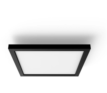 Philips Aurelle, vierkant paneel