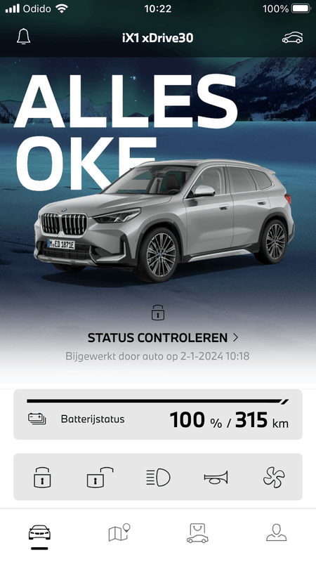 Afbeeldingslocatie: https://tweakers.net/i/DF43ue5jRAgnZt7Oof17njPGFSg=/x800/filters:strip_exif()/f/image/IZqroXfr7BJfU1qkEOang8Md.png?f=fotoalbum_large