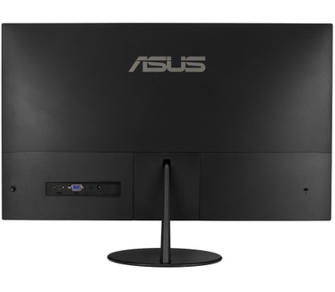 Asus VL249HE