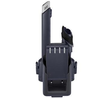 Samsung Jet 60 pet