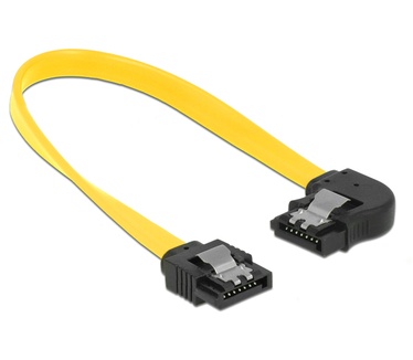 Delock 83958
