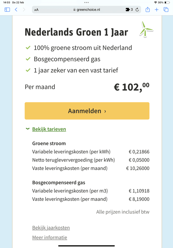 Afbeeldingslocatie: https://tweakers.net/i/DF7-OzHXTJVR3TJJ-UBw4xXifu8=/x800/filters:strip_exif()/f/image/3u9OSnR2sYZw6W2iQW9rrNdH.png?f=fotoalbum_large