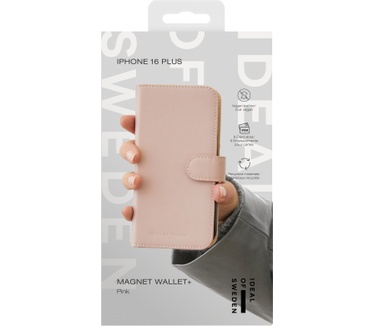 iDeal of Sweden IDMWP-I2467-51