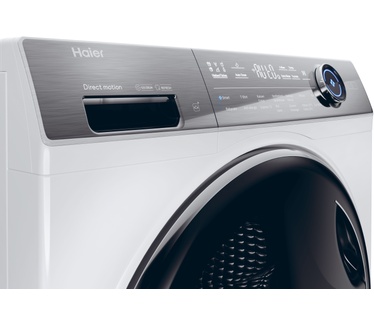 Haier HW100-B14979