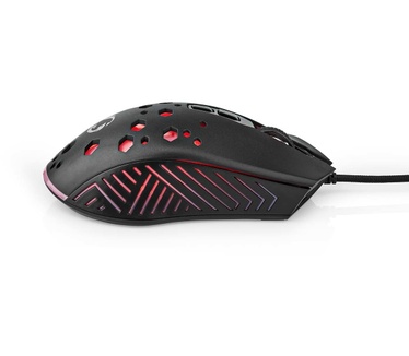 Nedis GMWD410BK