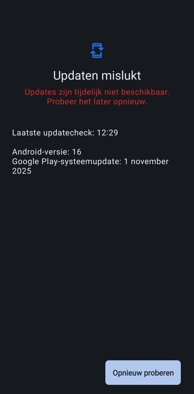 Afbeeldingslocatie: https://tweakers.net/i/DF9gznGfAo_J-vVlqRqcdWS6MOc=/x800/filters:strip_icc():strip_exif()/f/image/hpJfCCrJkmcF4RZgQb0bY7lT.jpg?f=fotoalbum_large